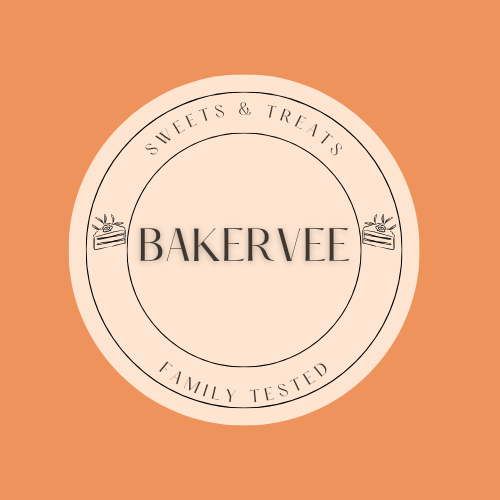 Bakervee